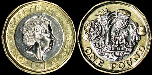 Anglia, 1 Pound 2017.jpg