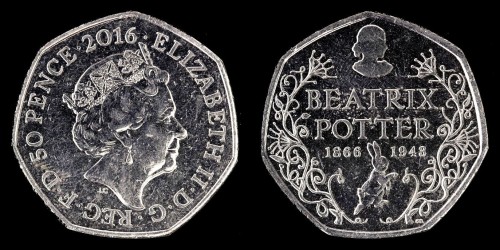 Anglia, 50 P 2016  uc 129.jpeg