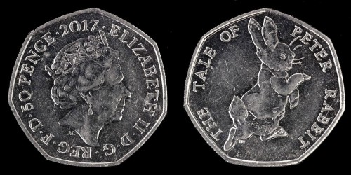 Anglia, 50 P 2017  uc 139.jpeg