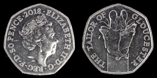 Anglia, 50 P 2018  uc 190.jpeg