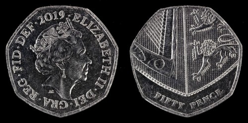 Anglia 50 p 2019 km 1337.jpeg