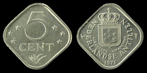 NL 5 Cent 1971 km 13.jpeg