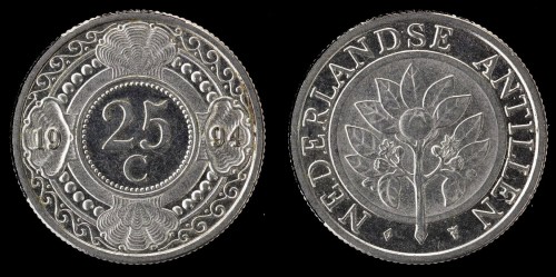 NL 25 Cent 1994 km 35.jpeg