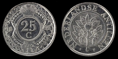 NL 25 Cent 1999 km 35.jpeg