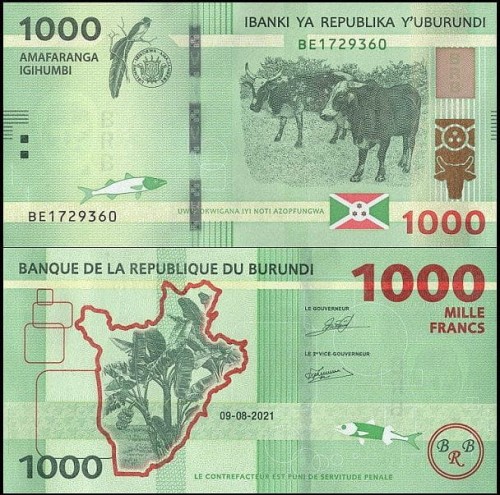 BurundiP51.2021.jpg