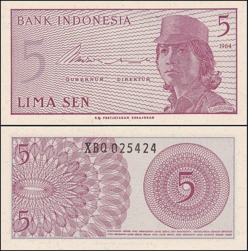 IndonezjaP91ar.jpg