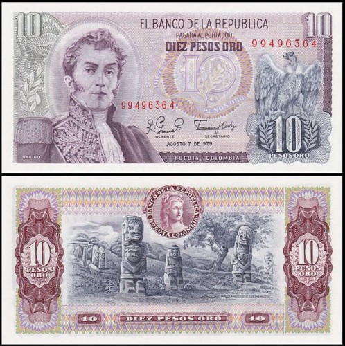 KolumbiaP407g.1979.jpg