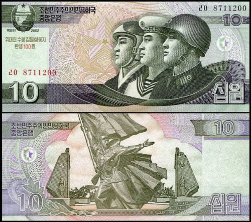 314994da5ee8583a7db561acfd08c780
