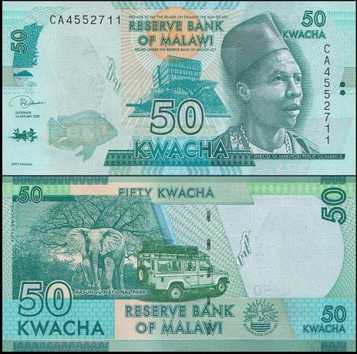 MalawiP64.2020.jpg