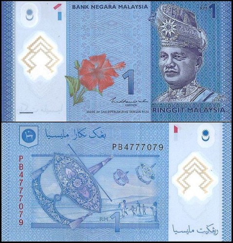 MalezjaP51c.jpg