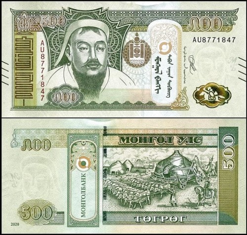 MongoliaPw74.jpg