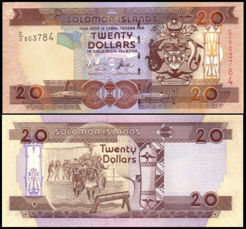 35ee4cdf2cd520742f7d3b1da4010991