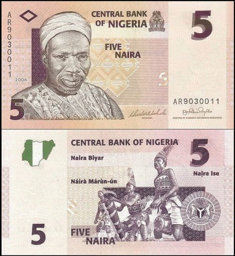 NigeriaP32a2.jpg