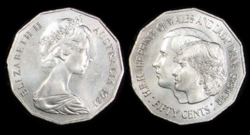50 Cents_1981.jpg