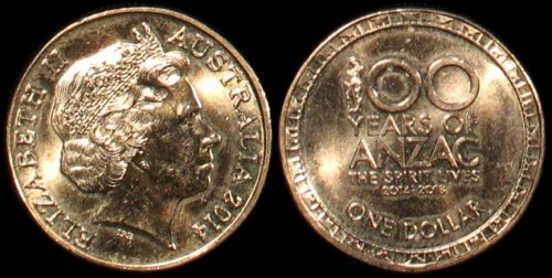 AUSTRALIA 1 DOLLAR 2014.jpg