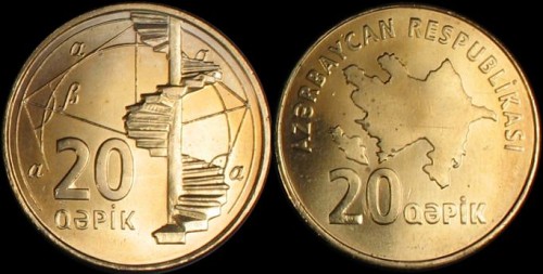 azerbejdzan 20 manat.jpg