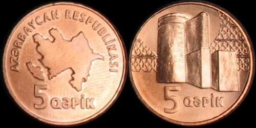 azerbejdzan 5 girik.jpg