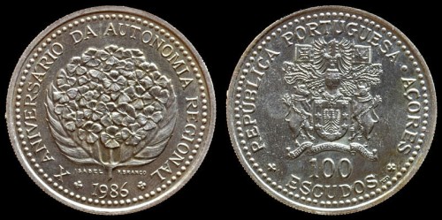 Portugalia 100 Escudos 1986.jpeg