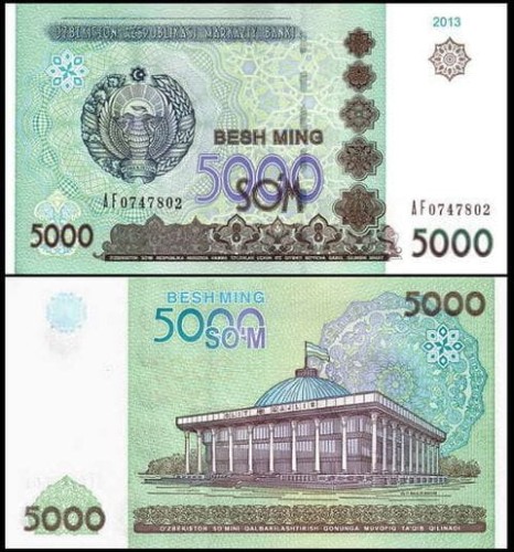 UzbekistanP83.jpg