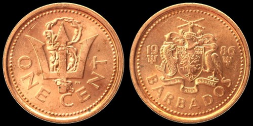 barbados 1 cent 1986 km 10.jpeg