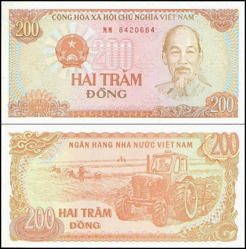 WietnamP100c.jpg