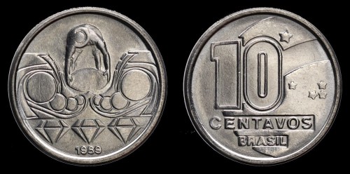 10 Centavos KM 613.jpeg