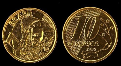 10 Centavos 1998 KM 649.2.jpeg