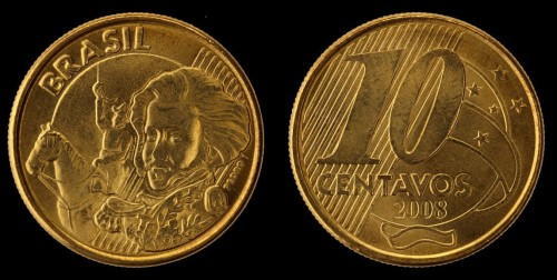 10 Centavos 2008 KM 649.2.jpeg