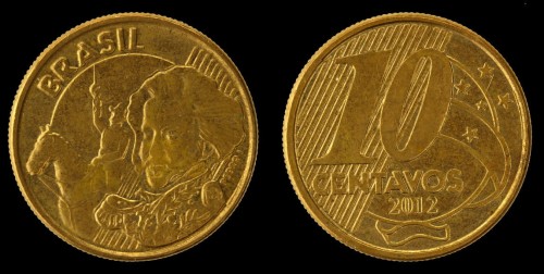 10 Centavos 2012 KM 649.2.jpeg