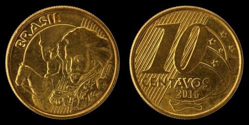 10 Centavos 2016 KM 649.2.jpeg