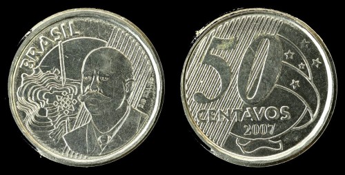 50 centavos 2007  km 651a.jpeg