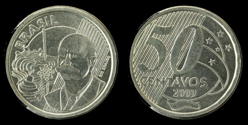 50 centavos 2009  km 651a.jpeg