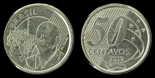 50 centavos 2010  km 651a.jpeg