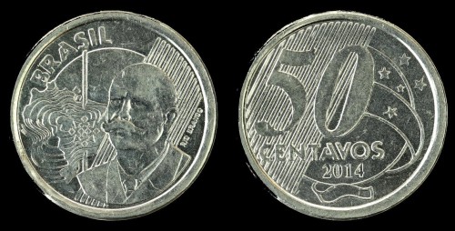 50 centavos 2014  km 651a.jpeg