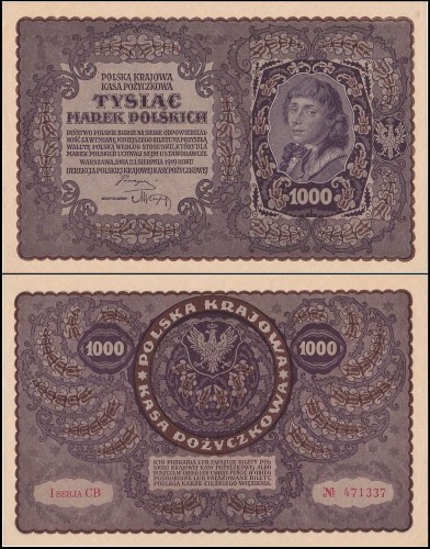 PolskaP71b.ISERJACB.jpg