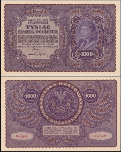 PolskaP71c.IISerjaC.jpg