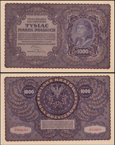 PolskaP71d.IISerjaBA.jpg