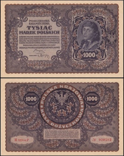 PolskaP71e.IIISERJAP.jpg