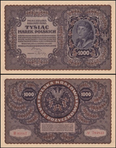 PolskaP71e.IIISERJAT.jpg