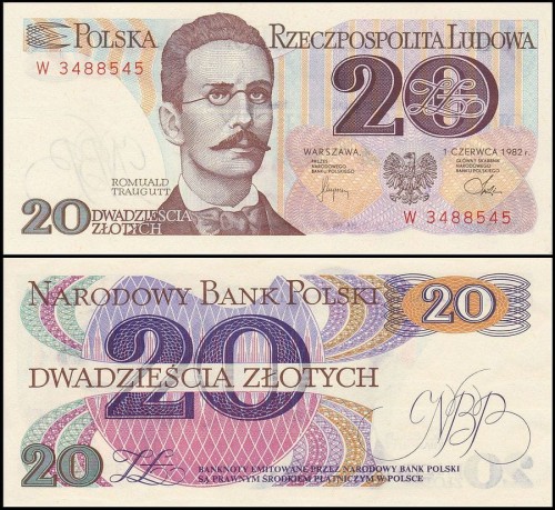 PolskaP180a2.serW.jpg