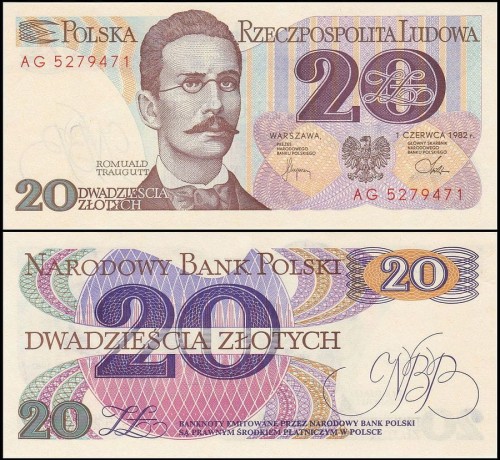 PolskaP180bb.serAG.jpg