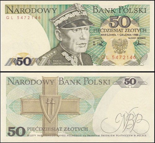 PolskaP184f2.serGL.jpg