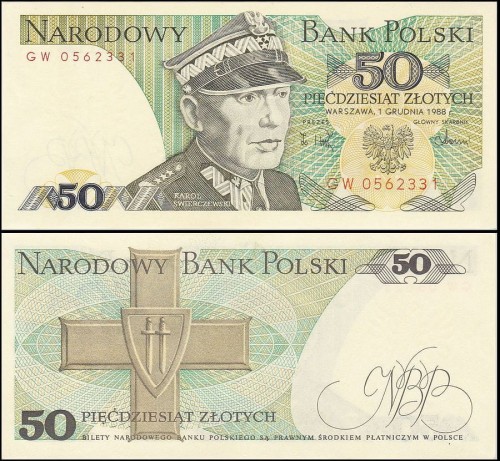 PolskaP184ff.serGW.jpg