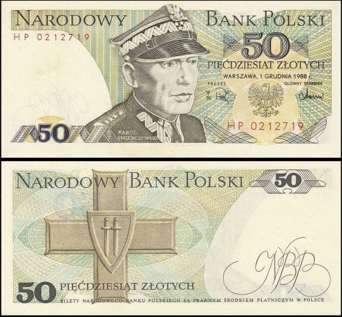 PolskaP184ff.serHP.jpg