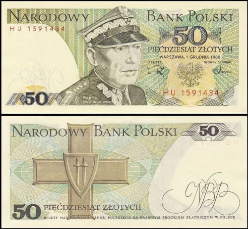 PolskaP184f2.serHU.jpg