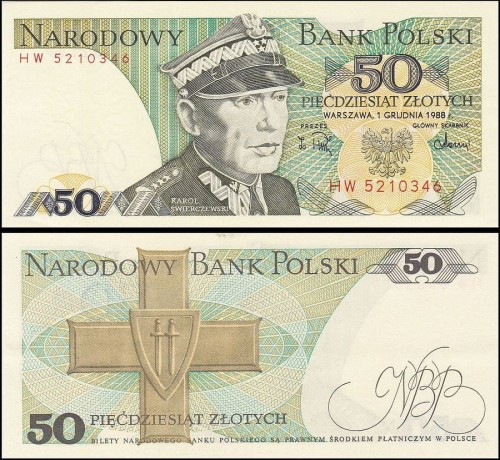 PolskaP184f2.serHW.jpg