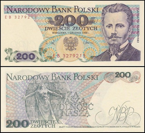 PolskaP190ff.serEB.jpg