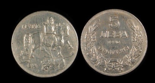 5_Lewa_1930.jpg