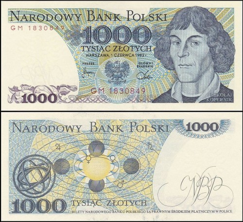 PolskaP200dd.serGM.jpg