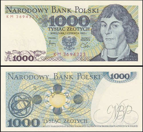 PolskaP200dd.serKM.jpg